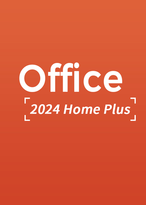 vkcdkey.com, MS Office2024 Home Plus CD Key Global MS Office2024 Home Plus CD Key Global