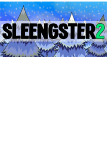 Sleengster 2 Steam CD Key