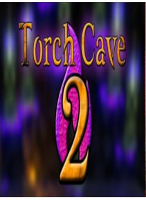 Torch Cave 2 Steam CD Key