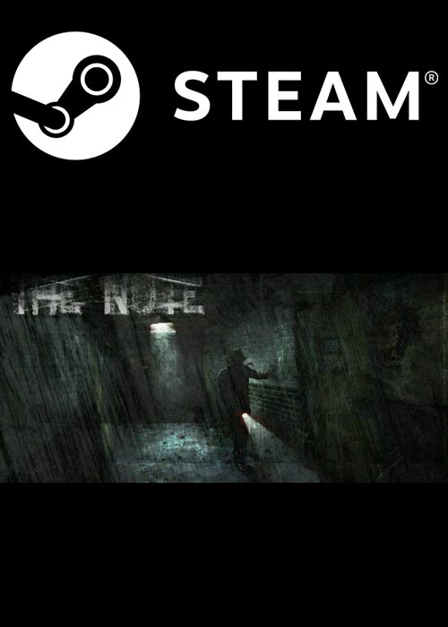 The Note Steam CD Key