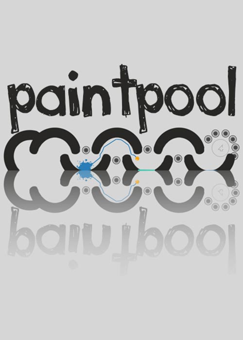 PaintPool Steam Key Global