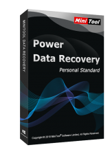 vkcdkey.com, MiniTool Power Data Recovery Personal Standard CD Key Global Official MiniTool Power Data Recovery Personal Standard CD Key Global