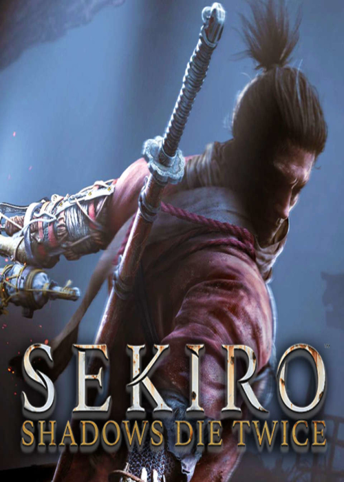 vkcdkey.com, Sekiro Shadows Die Twice Steam Key Asia Sekiro Shadows Die Twice Steam Key Asia
