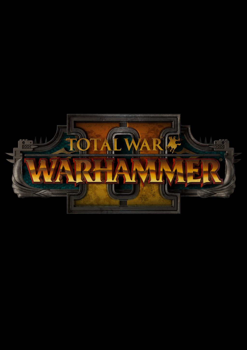 Total War WARHAMMER 2 Steam Key Global
