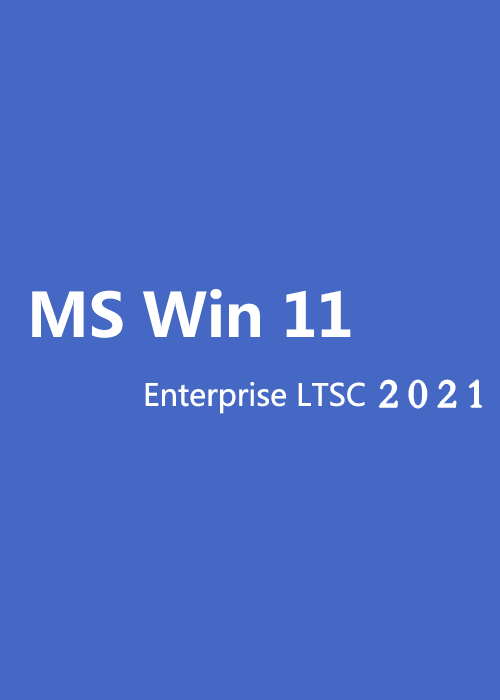 vkcdkey.com, Windows 11 Enterprise LTSC 2021 CD Key Global(google) Windows 11 Enterprise LTSC 2021 CD Key Global(google)