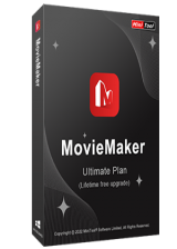 vkcdkey.com, MiniTool MovieMaker Ultimate Plan CD Key Global Official MiniTool MovieMaker Ultimate Plan CD Key Global