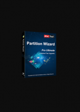 vkcdkey.com, MiniTool Partition Wizard Pro Ultimate Edition CD Key Global Official MiniTool Partition Wizard Pro Ultimate Edition CD Key Global