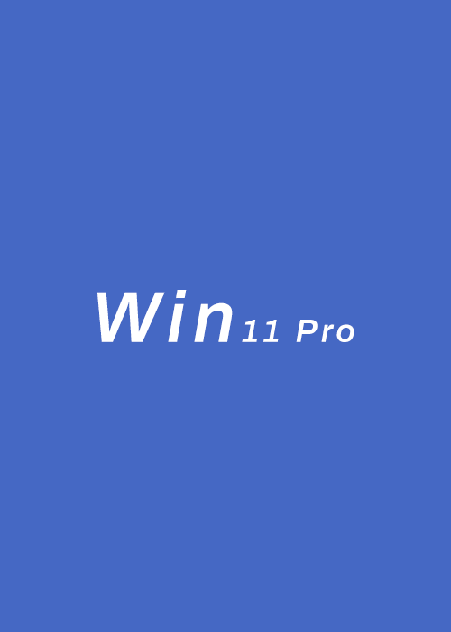 vkcdkey.com, MS Win 11 Pro OEM Scan KEY GLOBAL MS Win 11 Pro OEM Scan KEY GLOBAL