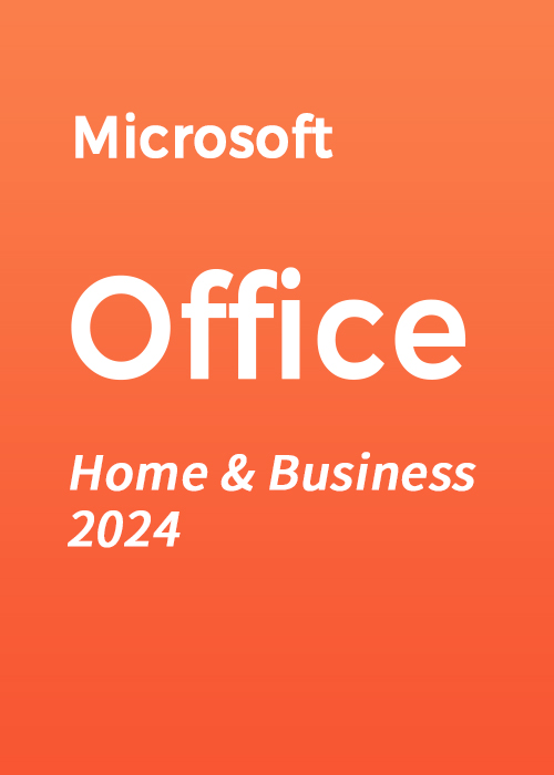 vkcdkey.com, MS Office Home And Business 2024 CD Key MS Office Home And Business 2024 CD Key