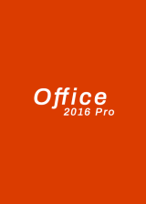 Office2016 Professional Plus Key Global